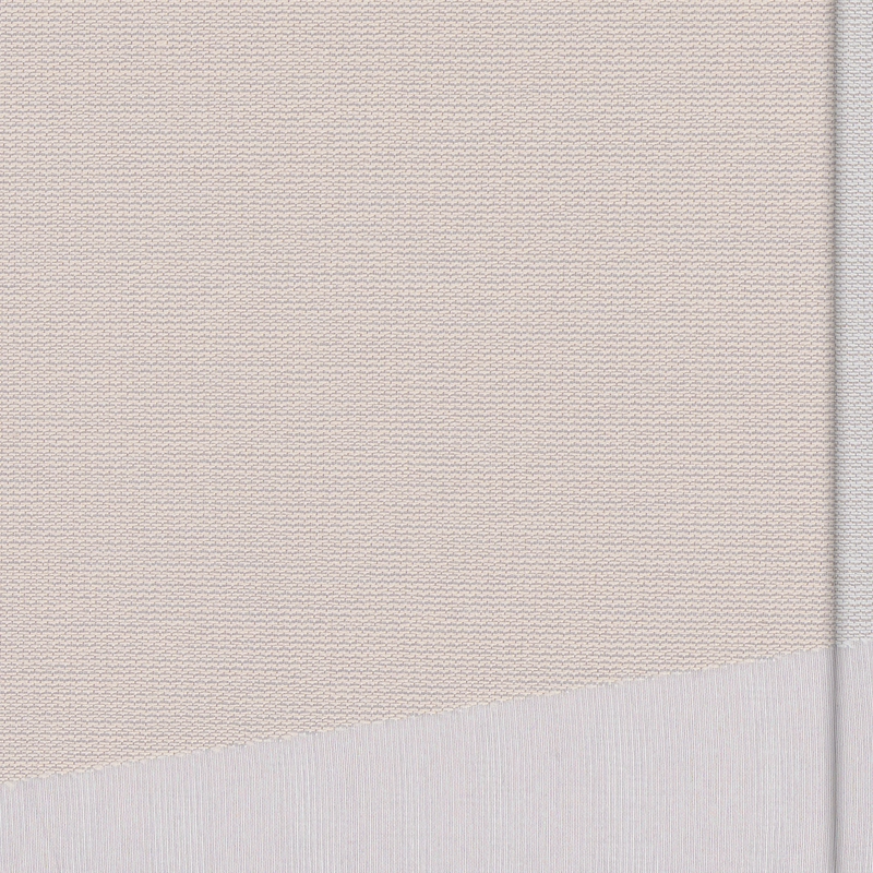 Stoff Loft 0102085-0022 von Création Baumann