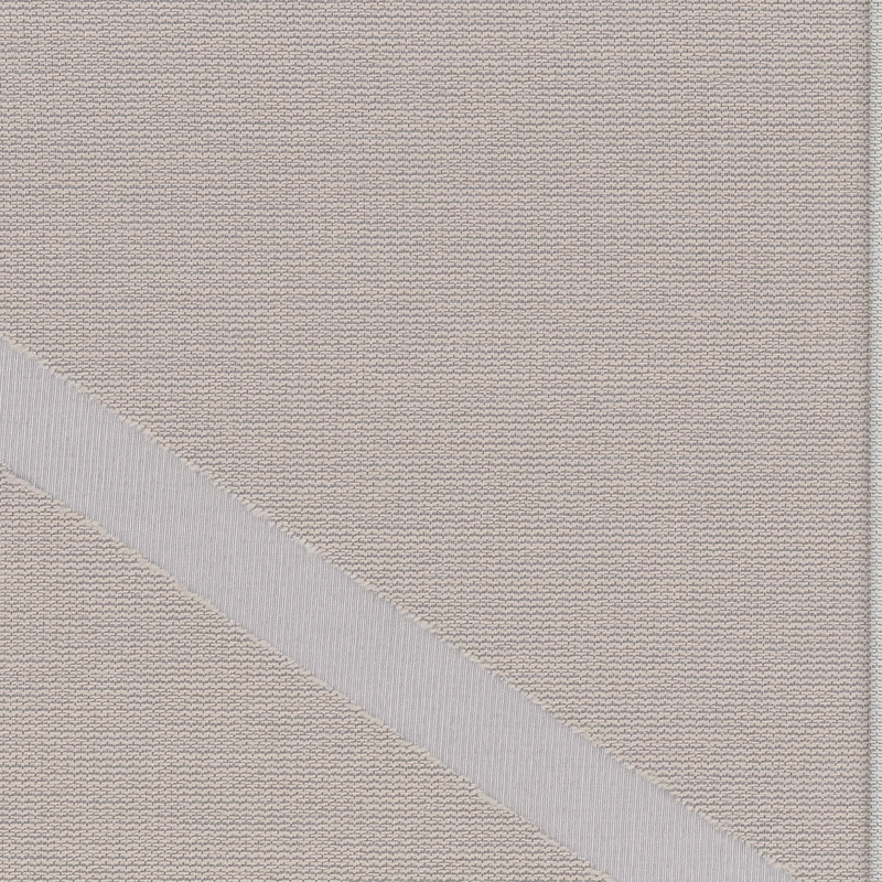 Stoff Loft 0102085-0023 von Création Baumann