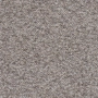 Création Baumann Alvar 0102095-0502