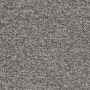Création Baumann Alvar 0102095-0505