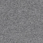 Création Baumann Alvar 0102095-0506