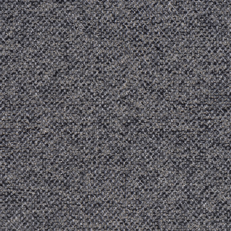 Stoff Alvar 0102095-0507 von Création Baumann