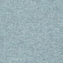 Création Baumann Alvar 0102095-0510