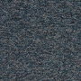 Création Baumann Alvar 0102095-0511