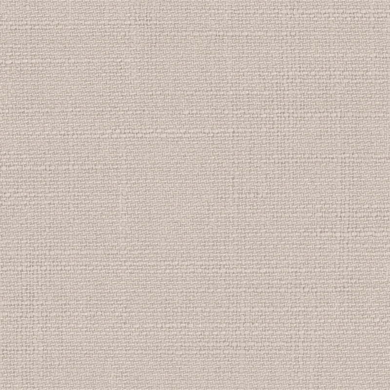 Stoff Oscurone 0102105-0202 von Création Baumann
