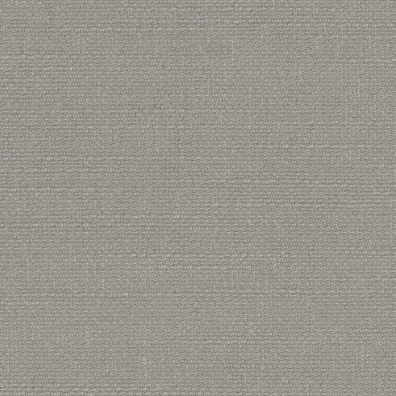 Stoff Oscurone 0102105-0207 von Création Baumann