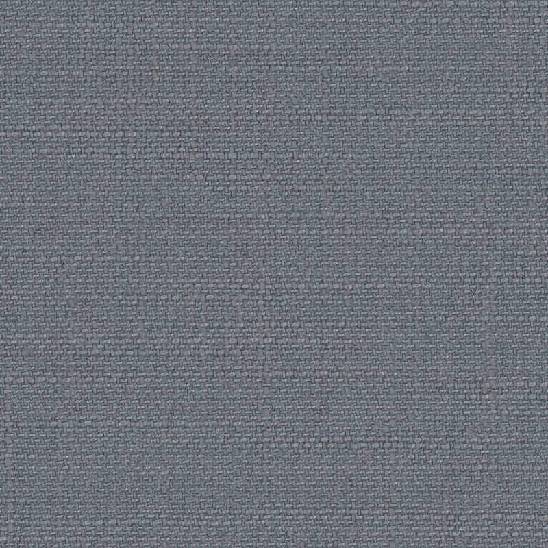 Stoff Oscurone 0102105-0208 von Création Baumann