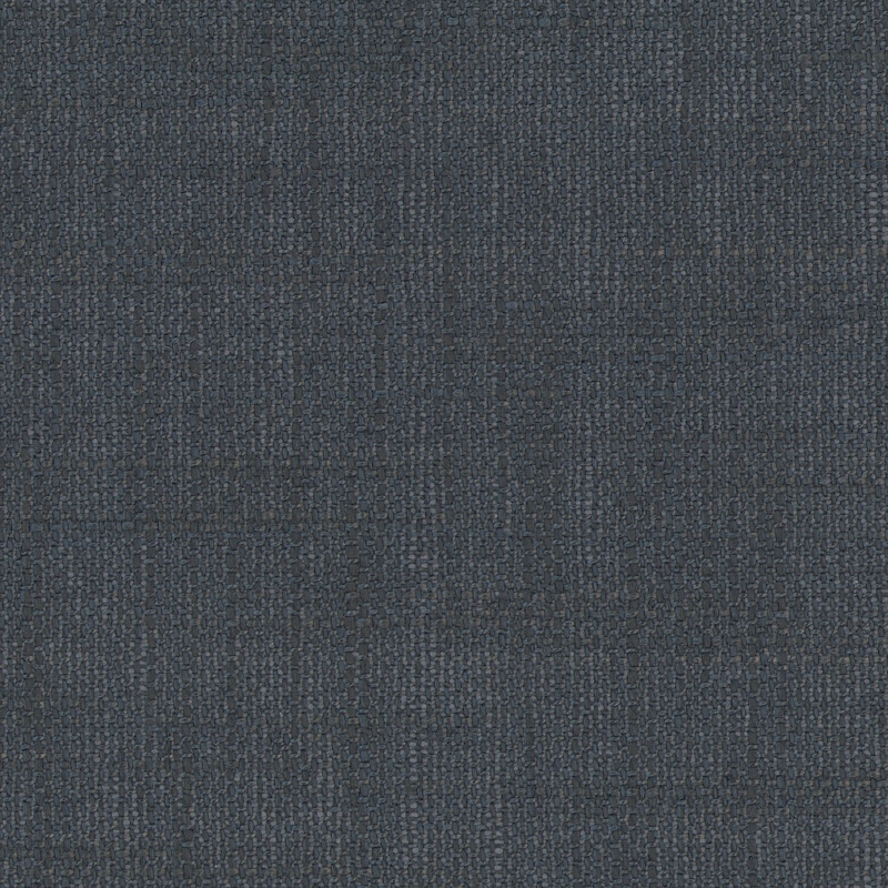 Stoff Oscurone 0102105-0209 von Création Baumann