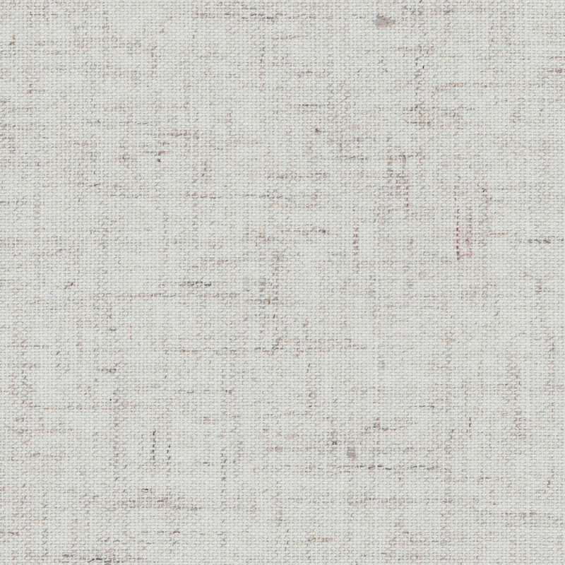 Stoff Osculino 0102115-0241 von Création Baumann