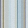 Création Baumann Dimmer Play 0102140-0902