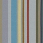 Création Baumann Dimmer Play 0102140-0904