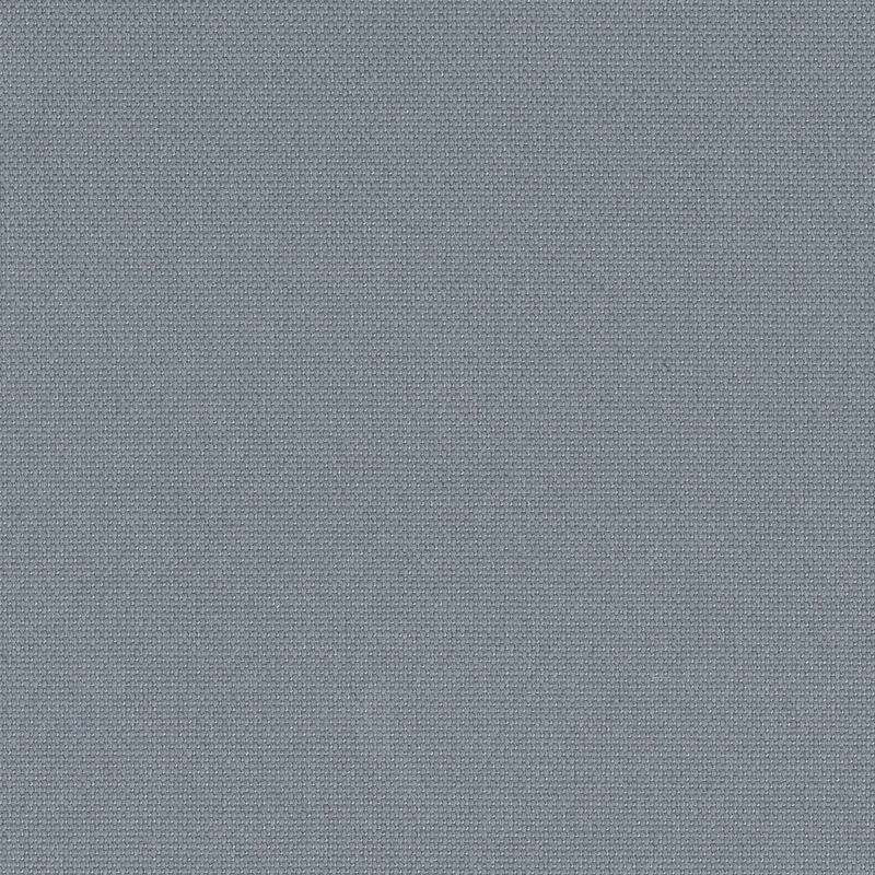Stoff Umbria Eco 0102145-4301 von Création Baumann