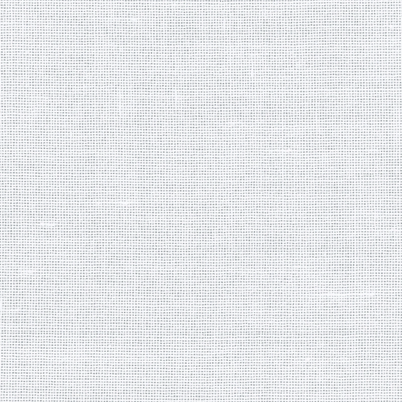 Stoff Sonoracoustic 0102150-0701 von Création Baumann