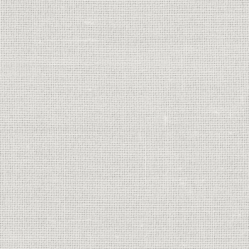 Stoff Sonoracoustic 0102150-0703 von Création Baumann