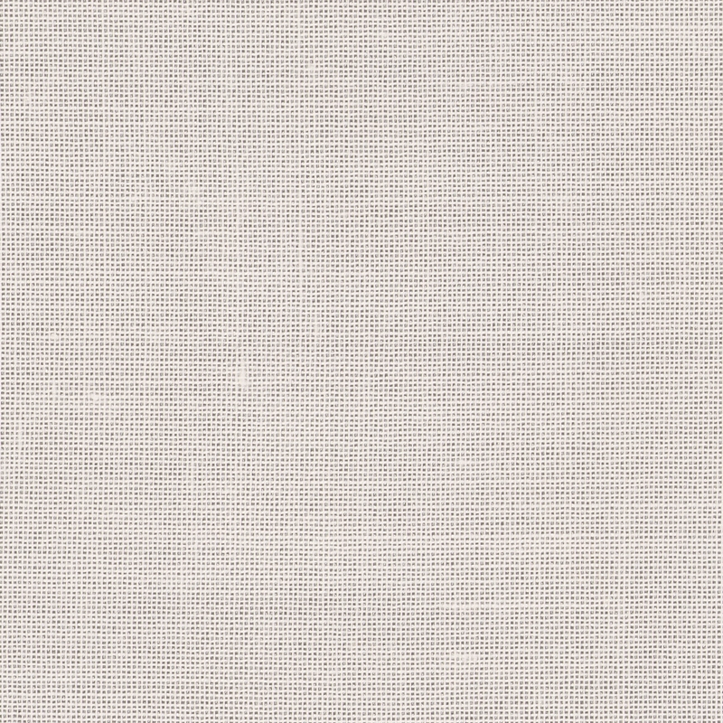 Stoff Sonoracoustic 0102150-0704 von Création Baumann