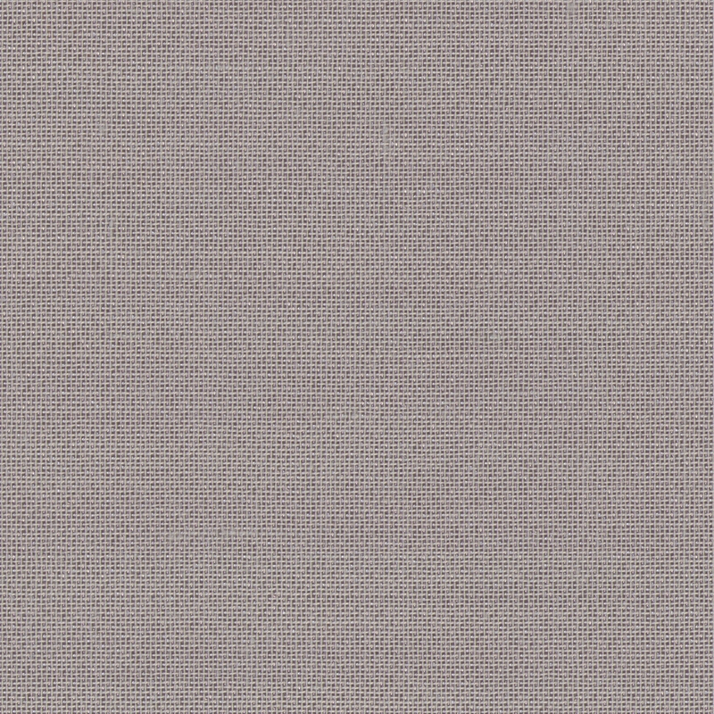 Stoff Sonoracoustic 0102150-0706 von Création Baumann