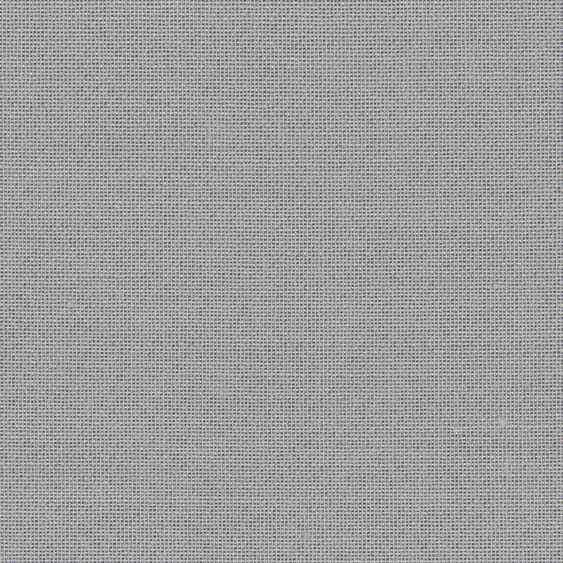 Stoff Sonoracoustic 0102150-0707 von Création Baumann