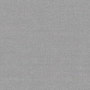 Création Baumann Sonoracoustic 0102150-0707