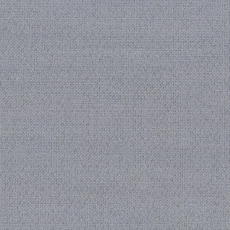 Stoff Sonoracoustic 0102150-0708 von Création Baumann