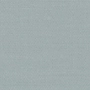 Création Baumann Sonoracoustic 0102150-0710