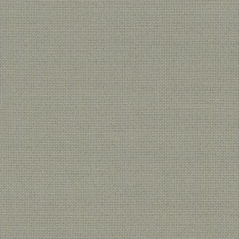Stoff Sonoracoustic 0102150-0711 von Création Baumann
