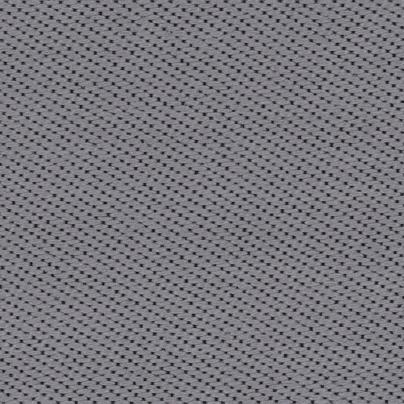 Stoff Sonic Plus 0102155-0201 von Création Baumann