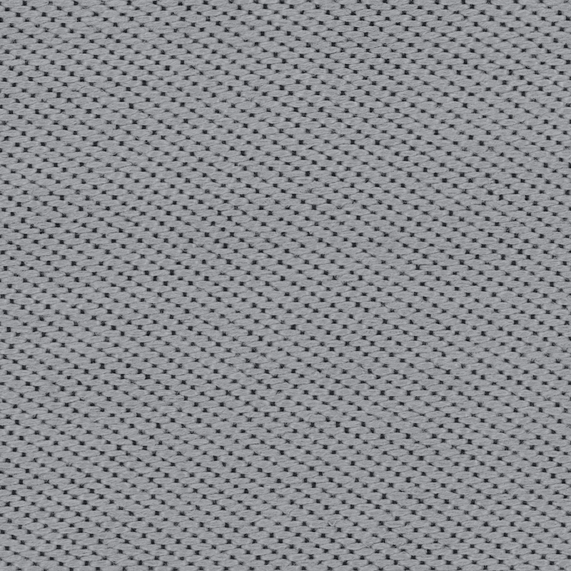 Stoff Sonic Plus 0102155-0202 von Création Baumann