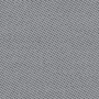 Création Baumann Sonic Plus 0102155-0202