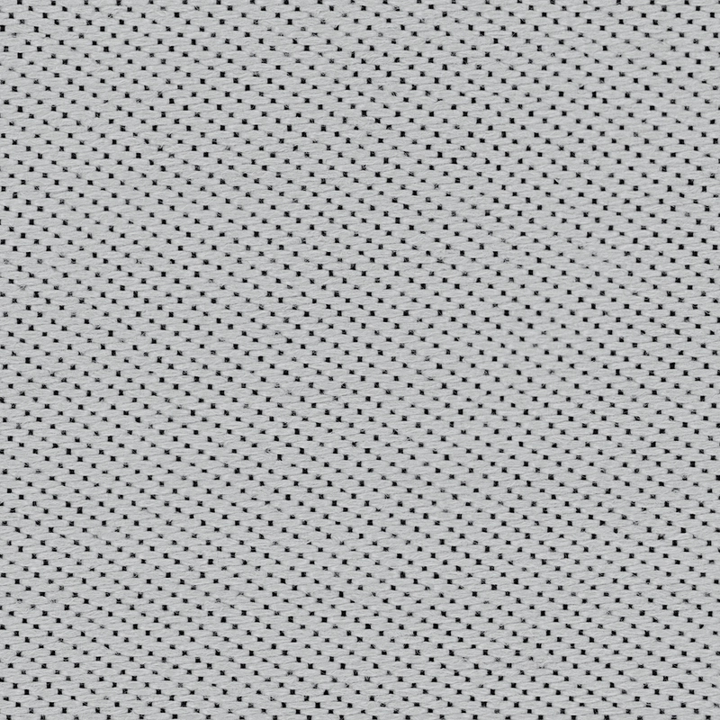 Stoff Sonic Plus 0102155-0203 von Création Baumann