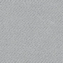 Création Baumann Sonic Plus 0102155-0203
