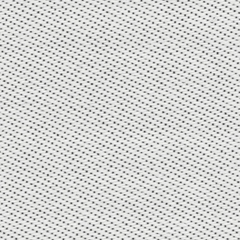 Stoff Sonic Plus 0102155-0204 von Création Baumann