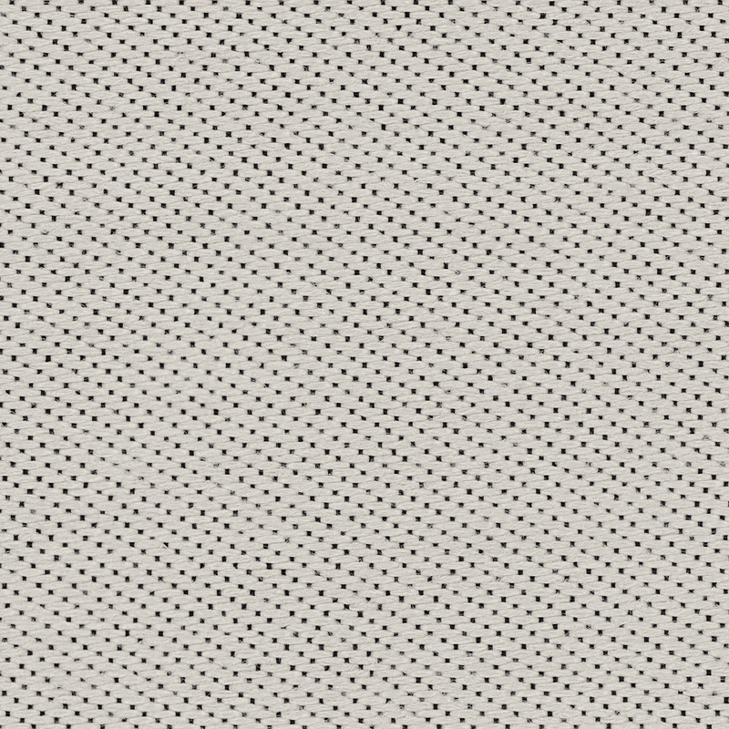 Stoff Sonic Plus 0102155-0205 von Création Baumann