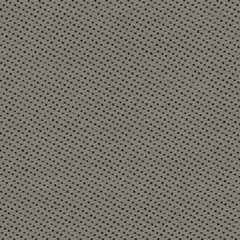 Stoff Sonic Plus 0102155-0206 von Création Baumann