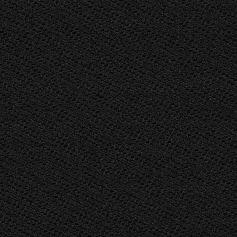Stoff Sonic Plus 0102155-0207 von Création Baumann