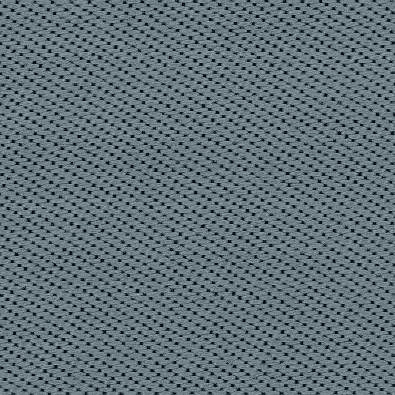 Stoff Sonic Plus 0102155-0209 von Création Baumann