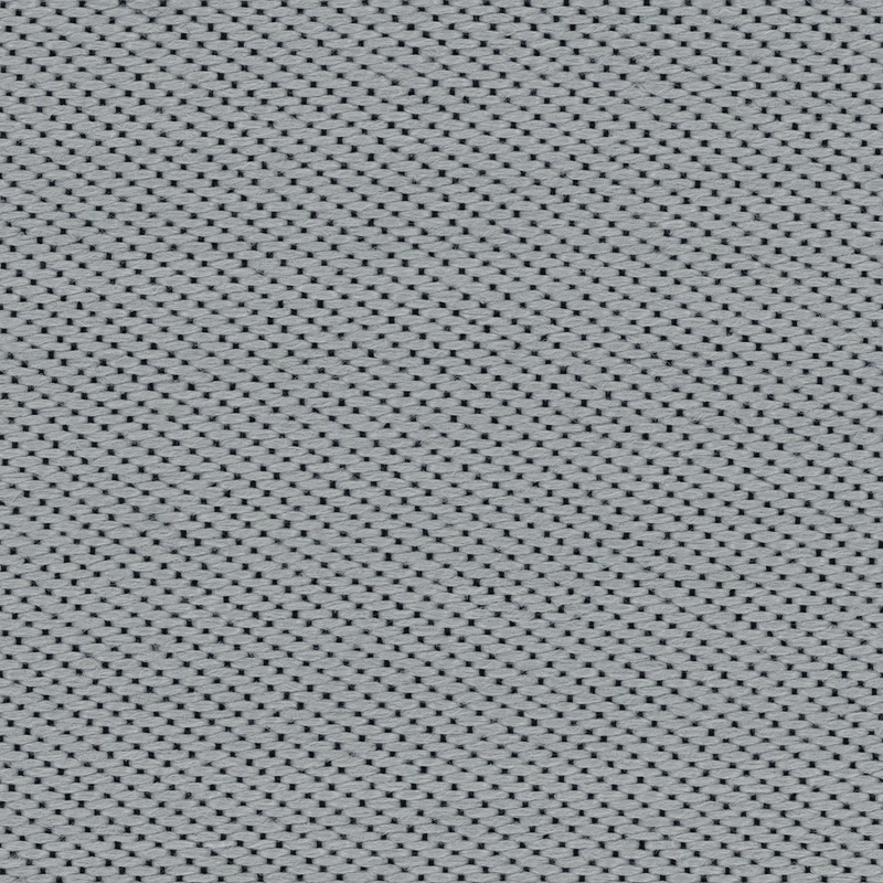 Stoff Sonic Plus 0102155-0210 von Création Baumann
