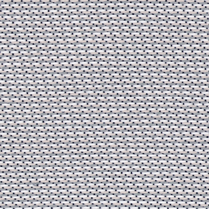 Stoff Sonic Melt 0102157-0233 von Création Baumann