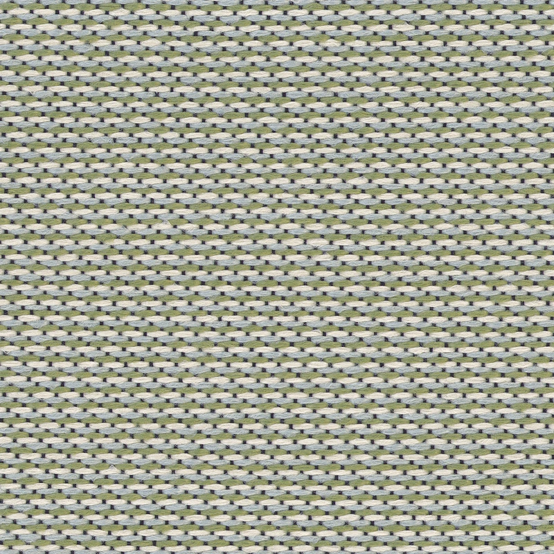 Stoff Sonic Melt 0102157-0238 von Création Baumann