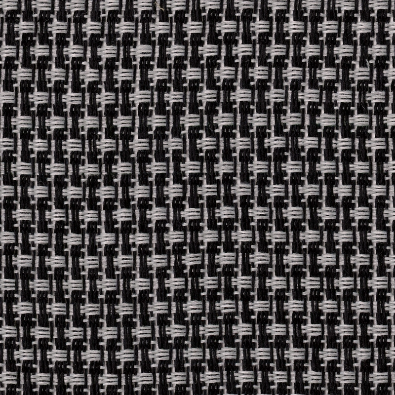 Stoff Outdoor Miami 0102175-0341 von Création Baumann