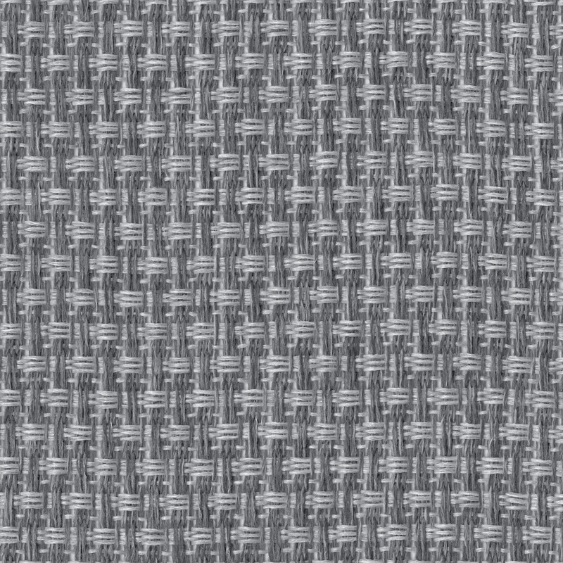 Stoff Outdoor Miami 0102175-0342 von Création Baumann