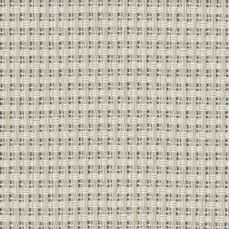 Stoff Outdoor Miami 0102175-0346 von Création Baumann
