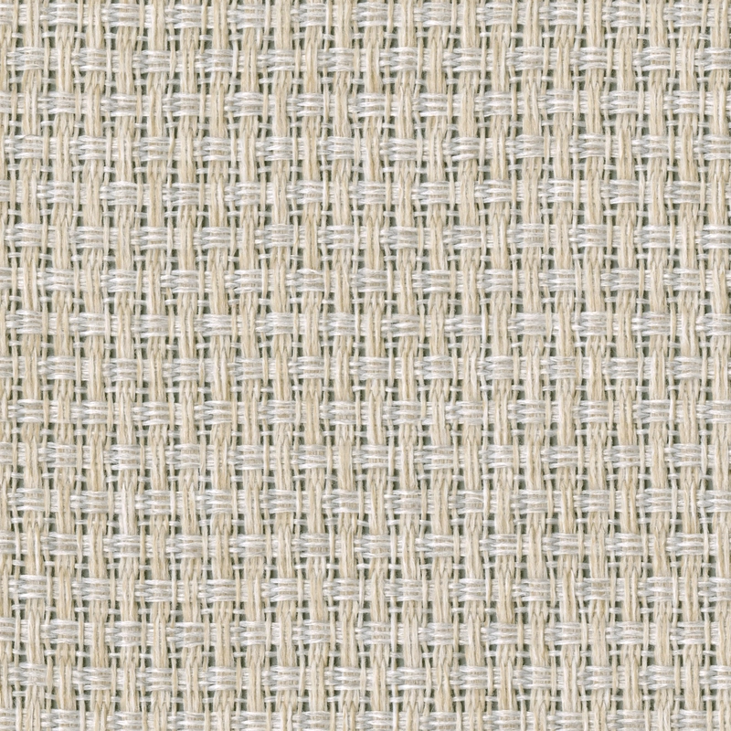 Stoff Outdoor Miami 0102175-0347 von Création Baumann