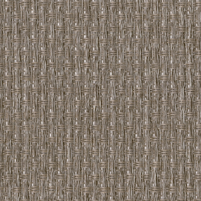 Stoff Outdoor Miami 0102175-0348 von Création Baumann