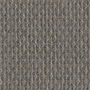 Création Baumann Outdoor Miami 0102175-0349
