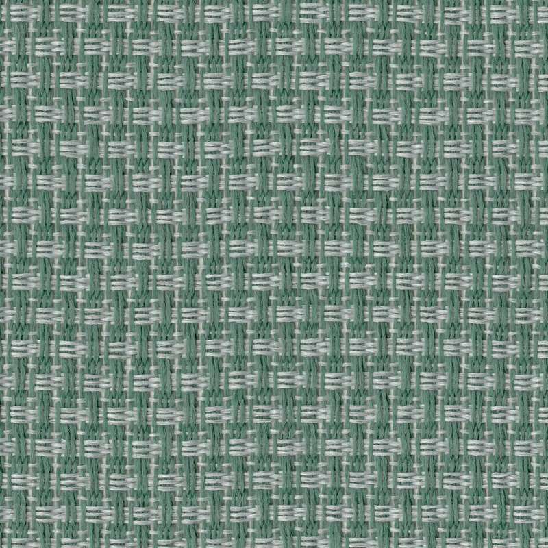 Stoff Outdoor Miami 0102175-0351 von Création Baumann