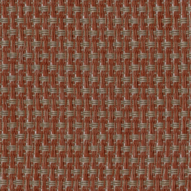 Stoff Outdoor Miami 0102175-0352 von Création Baumann