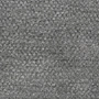 Création Baumann Outdoor Sneaker 0102180-0374