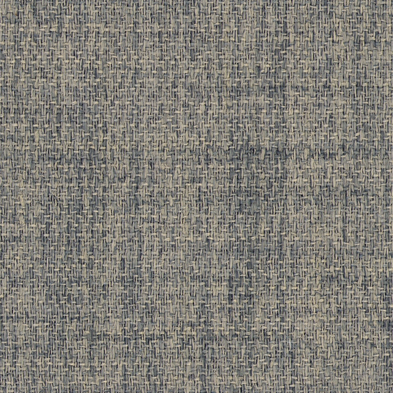 Stoff Midnight 0102185-0512 von Création Baumann
