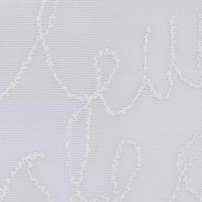 Stoff Poem 0102200-0012 von Création Baumann