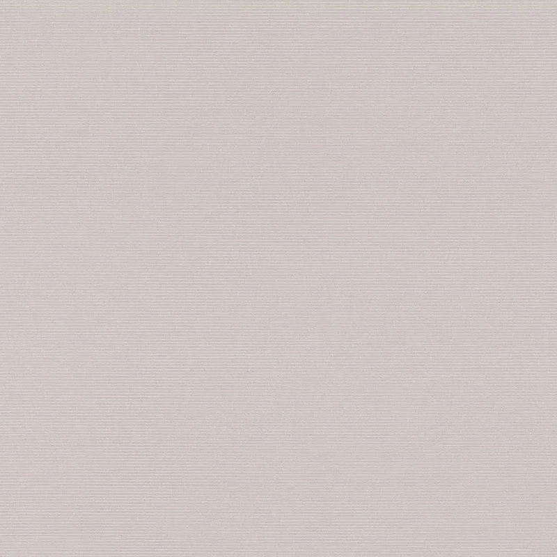 Stoff Uniprivo 0102210-0403 von Création Baumann
